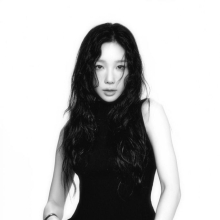 소녀시대 태연, SM엔터테인먼트와 재계약