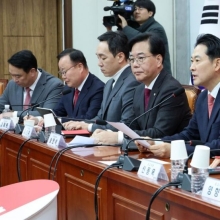 [포토] 장동혁 "北 무인기 주장 대응, 굴욕 넘어 황당"