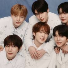 NCT 위시, 일본 첫 미니앨범 '위시리스트' 14일 발매