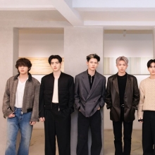 [인터뷰]'대상 3관왕' 엔하이픈 "빌보드 핫 100·남미 공연 목표"