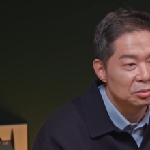 현주엽, 갑질 논란 후 40㎏ 빠져…"고통 혼자 겪으면 괜찮았을텐데"