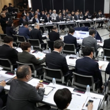 최휘영 장관 "밀라노·코르티나 동계패럴림픽 선수단 적극 지원"