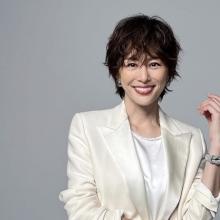 국민 배우 자택서 마약 발견…요네쿠라 료코 검찰 송치 