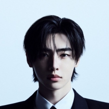 엔하이픈 성훈, 동계올림픽 성화 봉송 주자 발탁