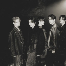 엔하이픈, 미니 7집 美 '빌보드 200' 2위