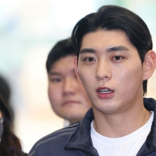 1시간 아닌 '4시간' LA공항 억류 왜?…이정후 "정치적 문제는 아니라고 봐"