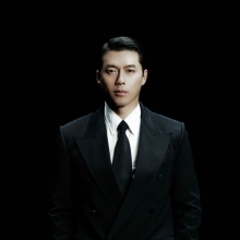 [인터뷰]현빈 "백기태는 성공과 양심 묻는 시대의 자화상"