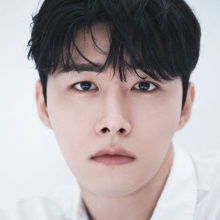 배우 서지훈, 2월3일 현역 입대