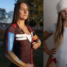 "금메달리스트도 예외 없다"…훈련비 벌러 '성인 플랫폼' 나선 올림픽 선수들