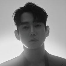 가수 테이, 김범수 '끝사랑' 리메이크…2월11일 발매