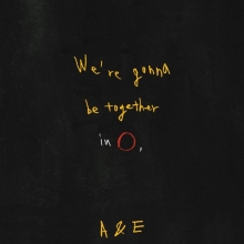 박효신, 4월 인천경기장서 7년만에 단독 콘서트