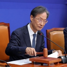 [포토] 민주 제5차 중앙위05.jpg