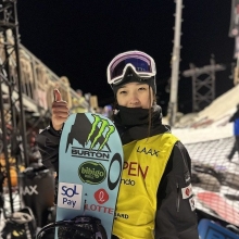 한국, 동계올림픽 금메달 3개·순위 14위 전망