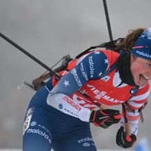 美 대표팀 선수들 뜻밖 횡재…메달 없어도 2억9000만원 포상금