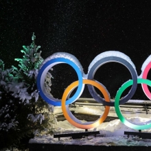 지상파 손 뗀 동계올림픽…밀라노 '금빛 레이스' 어디서 볼까