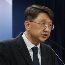 [포토] 쿠팡 침해사고 민관합동조사단 조사결과 발표