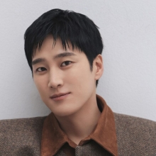 [인터뷰]안보현 "사투리 연기는 해방이자 숙제…결혼보다 연기가 좋아요"