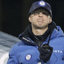 핀란드 스키점프 감독 퇴출… '음주 스캔들'