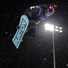 [짜발량이]숫자로는 따질 수 없는 올림픽의 가치