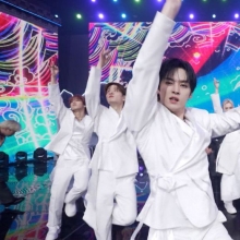 팔도 미식부터 설빔 입은 스트레이 키즈까지…풍성한 설특집