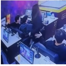 롯데자이언츠 4명, '불법 도박'으로 강제귀국…성추행 의혹엔 "사실 아냐"