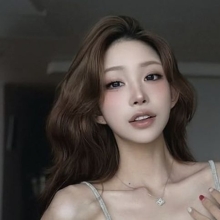 "설날 쉽지 않네요"…최진실 딸 최준희, 결혼 앞두고 '母 그리움'