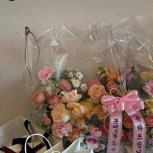 신동빈 롯데 회장, '첫 金' 최가온에 축하선물···"부상 딛고 비상하는 모습에 큰 울림"