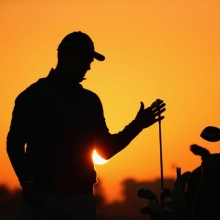 캐디 관련 골프장 이용 표준약관 개정되면 라운드 비용 절감될까