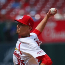 WBC 한국 대표팀 비상…'대회 전 부상자 속출'