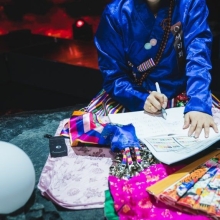 전현무, 순직경찰관에 '칼빵' 표현 논란…경찰직협 "명백한 2차 가해"