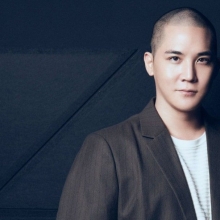 '아이돌 출신 프로듀서' 재이콥스, 日서 마약 소지 혐의로 체포