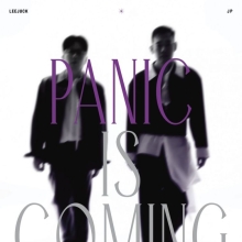 돌아온 패닉 이적·김진표…20년 만에 단독 콘서트