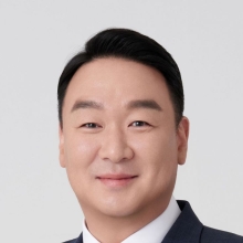 정희용 의원, 「파크골프 활성화 3법」대표발의