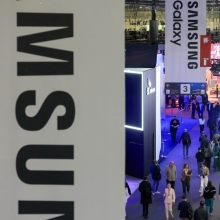 [포토] 'MWC 2026 개최'