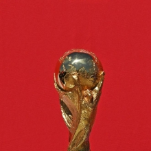 트럼프 "이란 월드컵 참가? 신경 안 써" 전쟁 여파에 본선 불투명