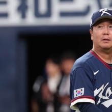 류지현호, 대만 잡고 미국행 비행기 탄다