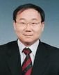 박현민 표준연 원장, 아·태 측정표준협력기구 의장 선출