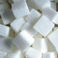 세계 설탕 가격 6년 만에 최고치…식품 가격 상승 우려
