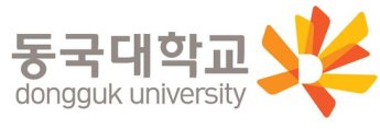 동국대, '경기여성 리더십 아카데미' 운영기관 선정