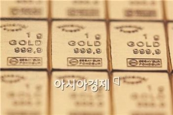 '부자아빠' 기요사키의 불황 대비…"금·은·리튬 사라"