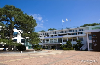 해남에서 쏘아올린 ‘농민수당’ 신호탄 전국을 흔들었다