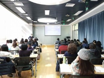 강남 명문 SAT/ACT학원 에듀아시아, 올해 마지막 '여름특강 설명회' 개최