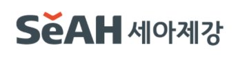 [특징주] 세아제강, 북미 강관 시장 호황…장중 4%대↑