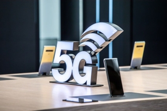 과기정통부, SKT 5G 28㎓ 주파수 할당취소 최종 확정 