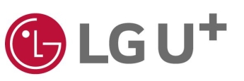LGU+, 2차례 접속장애 발생…"디도스 추정"