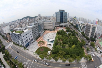 우리집 가스 검침원 알고보니 ‘공무원’이었네