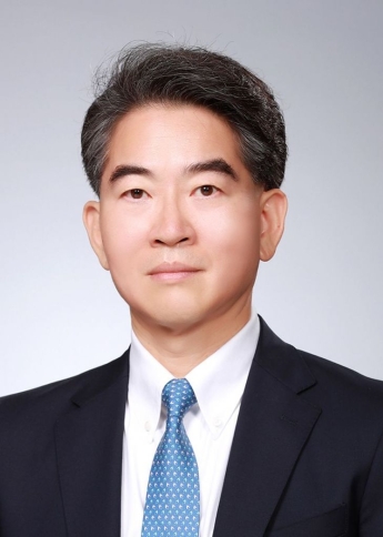 정호영 LGD 대표 재선임…"수주형 사업 70% 목표"