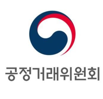 "하림, 경영권 승계위해 '고가매입·통행세' 등 부당지원"…공정위, 과징금 49억원 부과