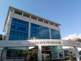 책과 주민을 잇다 … 부산 기장군, 독서문화 행사 진행