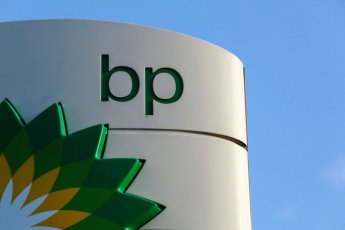 BP, 구조조정으로 1만명 해고키로…"코로나·유가폭락 여파"